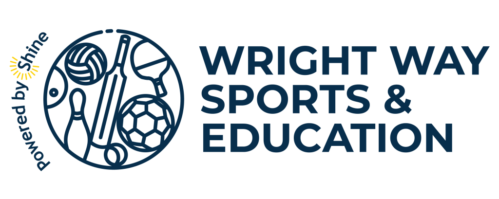 WWS - Powered by Shine